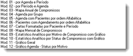data-cke-saved-src="http://www.optionsinformatica.com.br/ImgSuite/AGE-Relatorios100px.png"